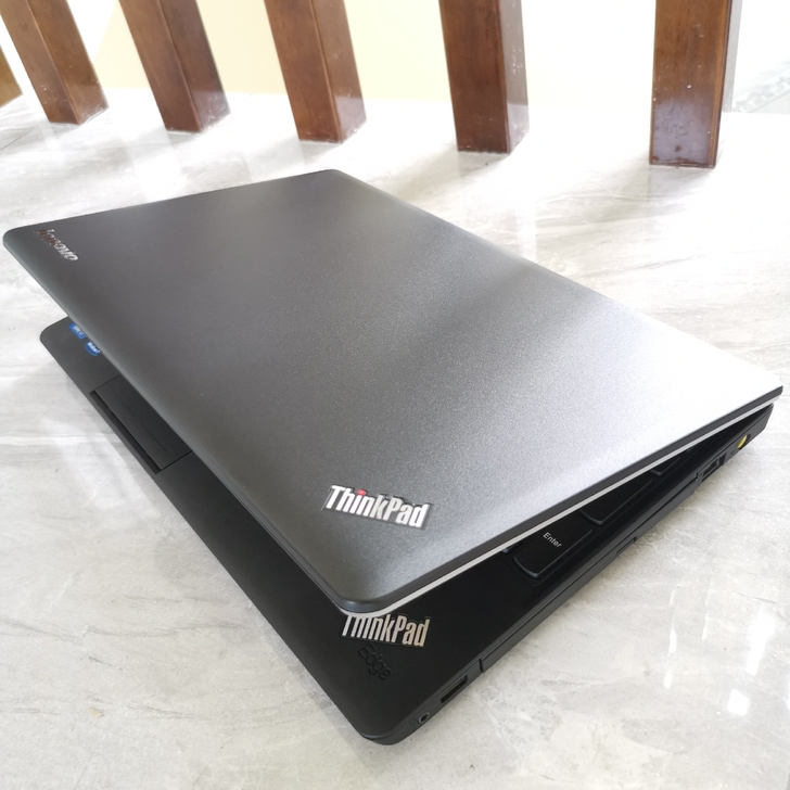 低价转让 联想笔记本电脑 ...