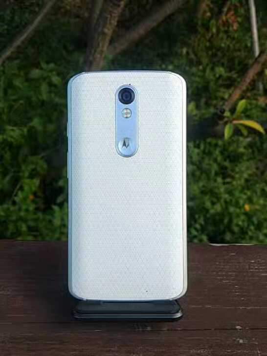 moto x极手机摩托罗拉xt1581手机