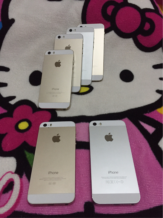 苹果5se iphone5se 苹果5se...