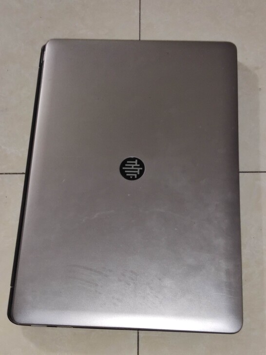 清华同方笔记本锋锐U49L笔记本电脑