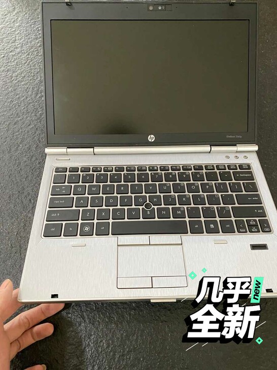 个人九成新学生本游戏本办公高性能商务笔记本...