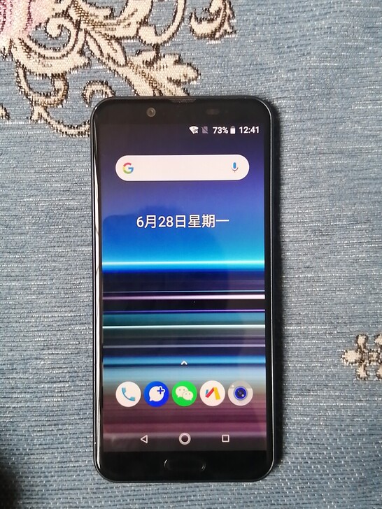 夏普shv43.  夏普 sense2.日...