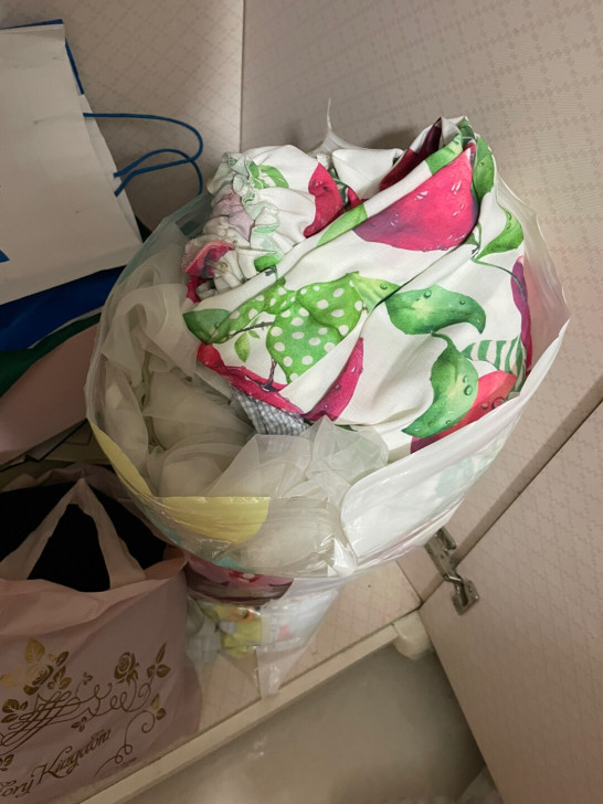 超多全新jk lo群软妹裙，各种，一杯咖啡...