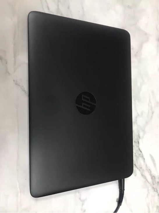 惠普hp820g1g2 商务休闲笔记本电脑...