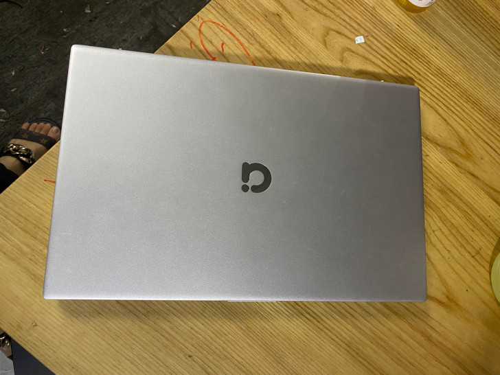 华硕 爱豆ADOL13F笔记本,二手电脑笔...