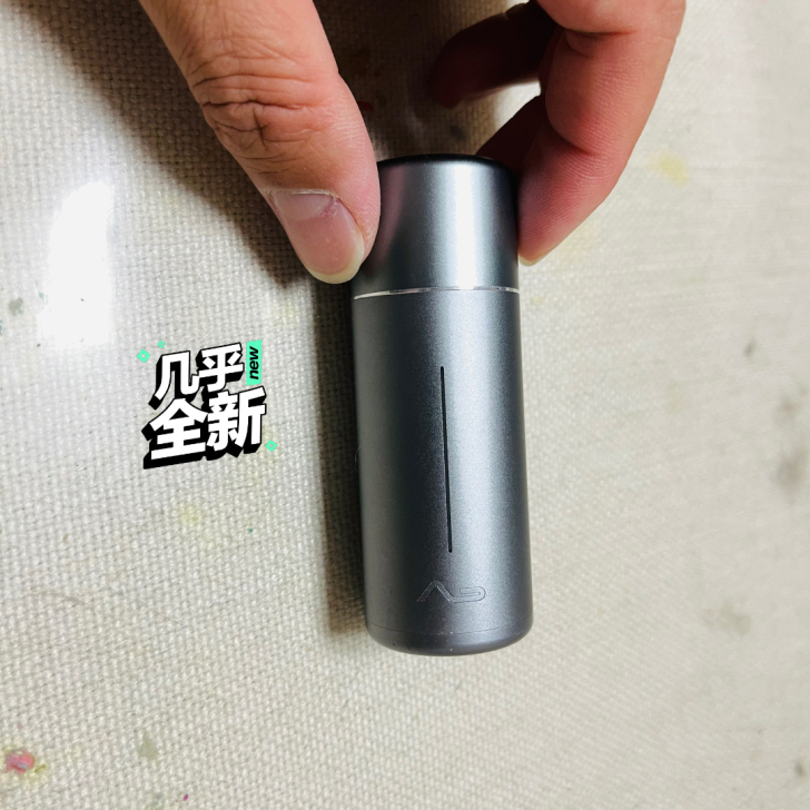 勒姆森X08，运动耳机，无线耳机，品质棒棒...