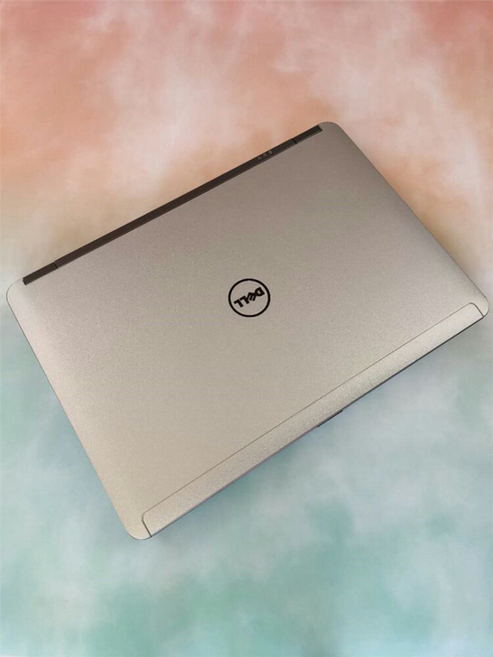 至尊i7 高性能 戴尔笔记本电脑二手 二手...