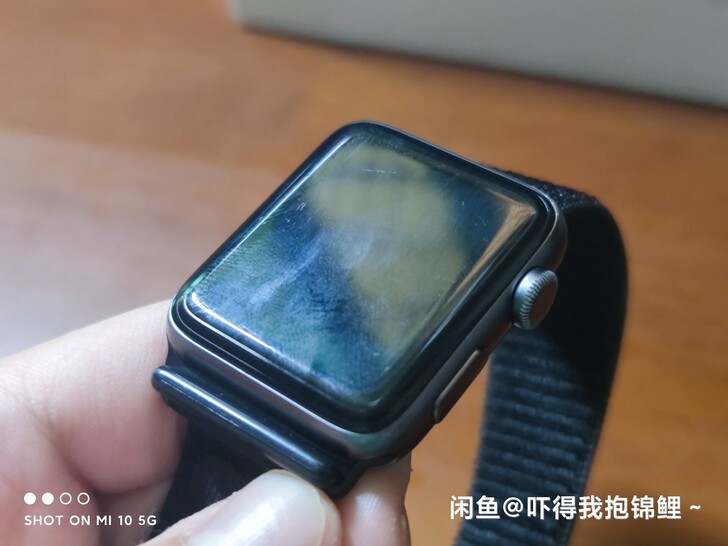 Apple Watch Series 2 ...