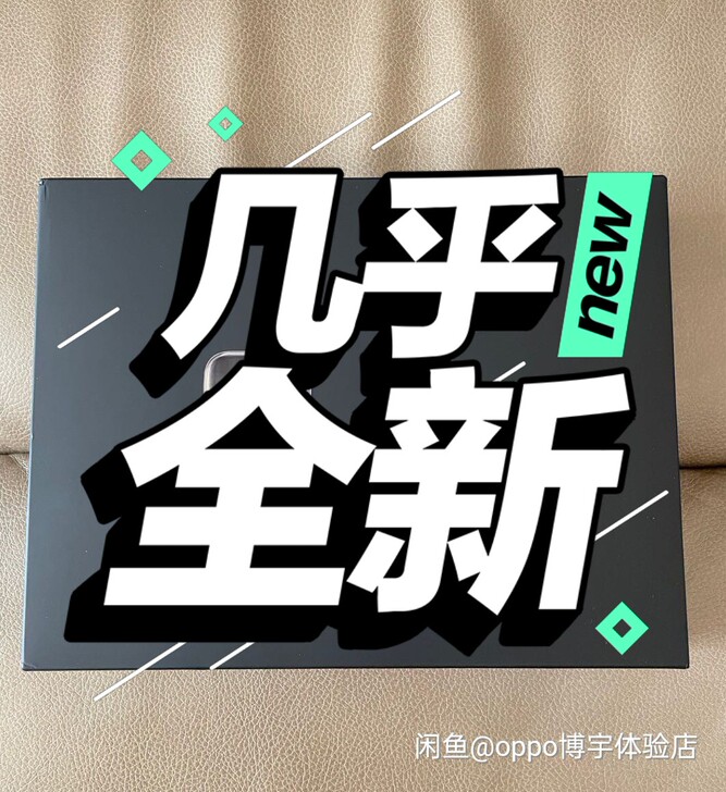 收OPPO手表 精钢版的 500 配件...