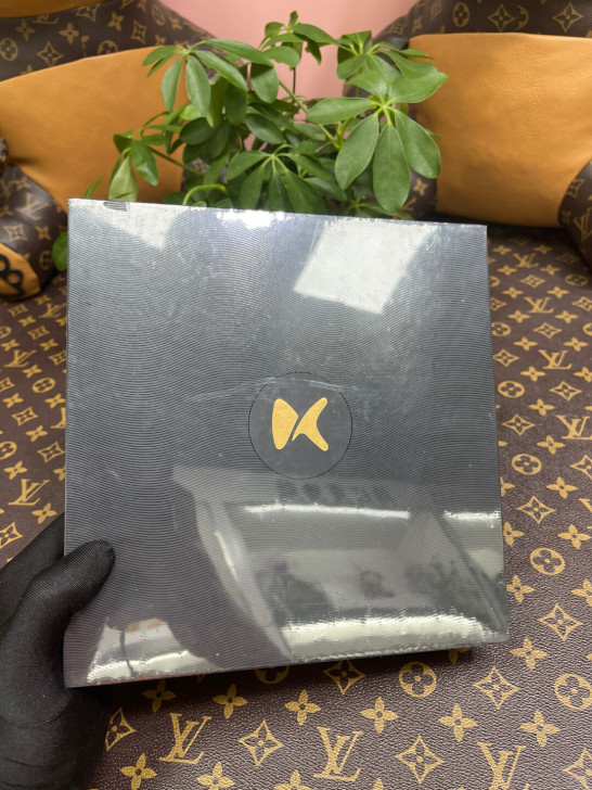 柔宇柔派 折叠屏手机 6128 国行正品 ...