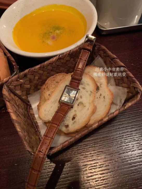 Casio小金表##amp；lrm；