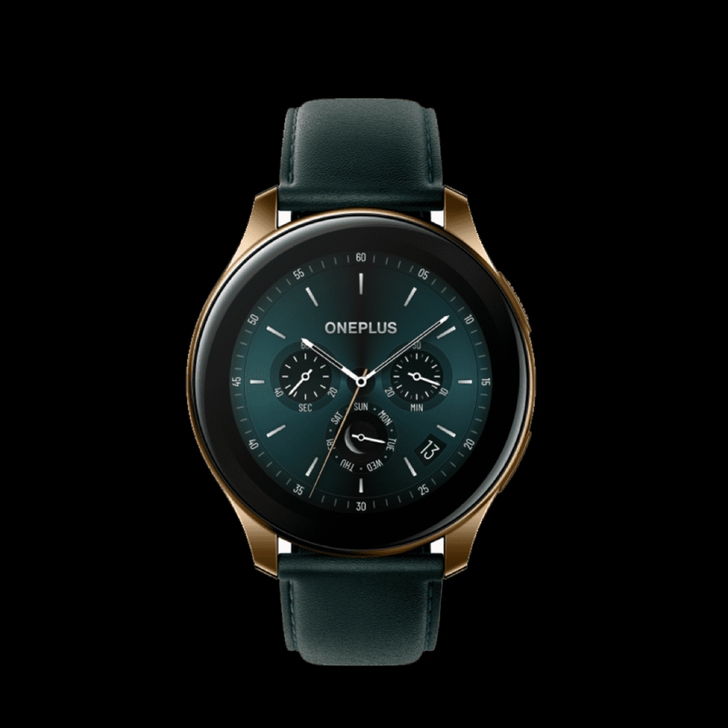 有货的带价来，收一个一加钴合金手表。