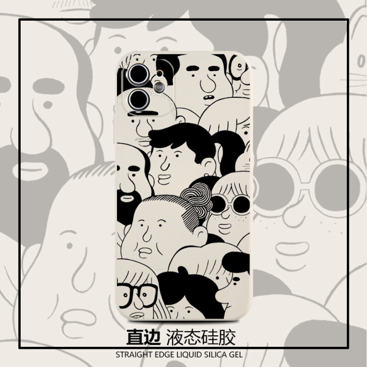 菲梵品格##amp；nbsp；华为vivo...