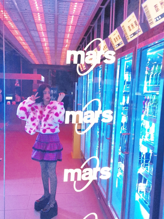 低价清半身裙 直接包邮带走