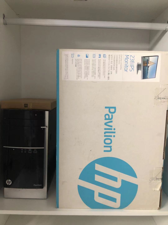 二手电脑 台式 机箱显示屏2000大包带走...