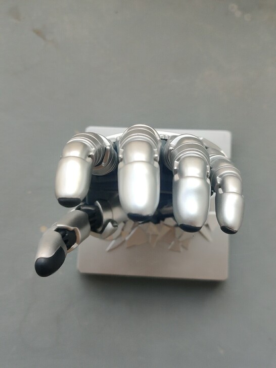 一加表托，不含手表