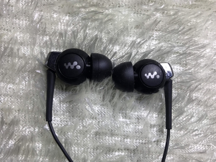 原装索尼老货ex300w标经典战斧音乐发烧...