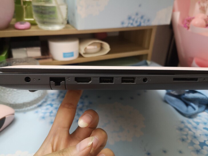 联想ldeapad 320-14 17年...
