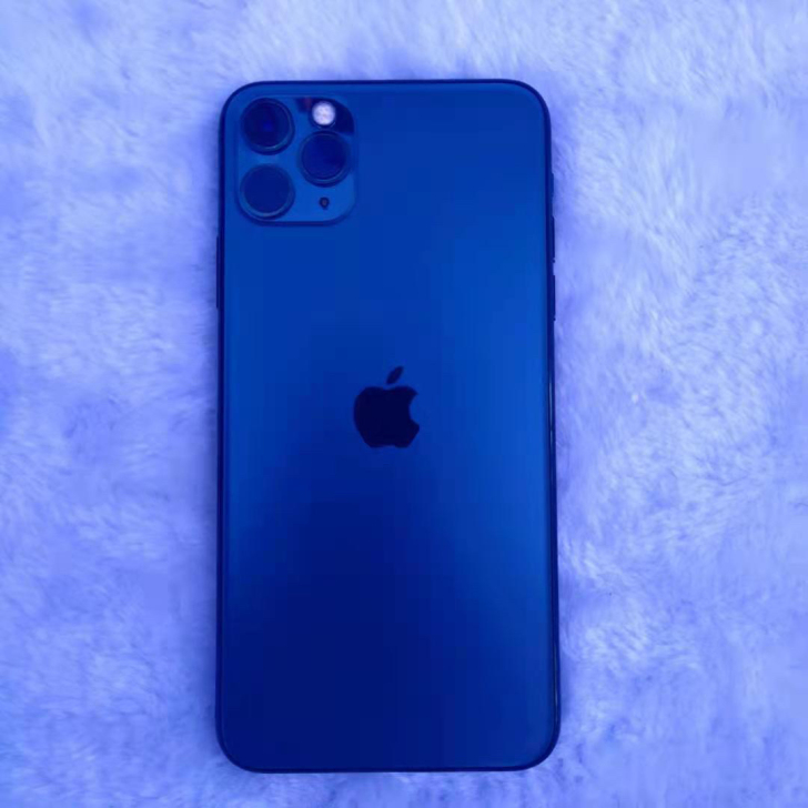iPhone 11 Pro Max 25...