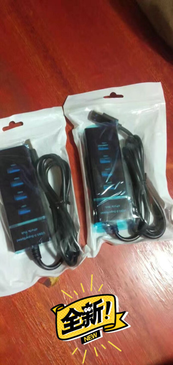 【全新未使用 闲置物品 特价包邮处理】us...