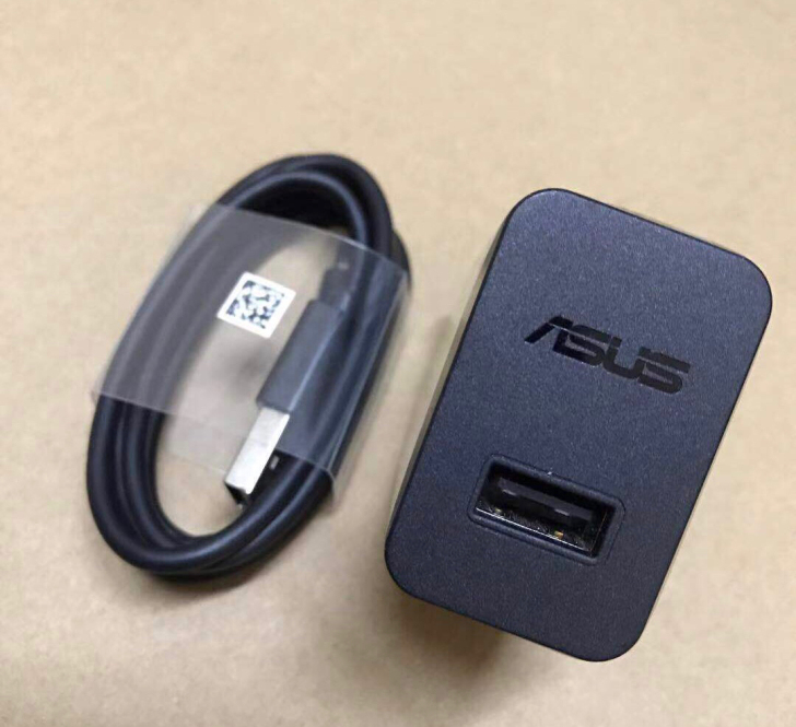 Asus华硕ROG1，RoG2，ROG3充...