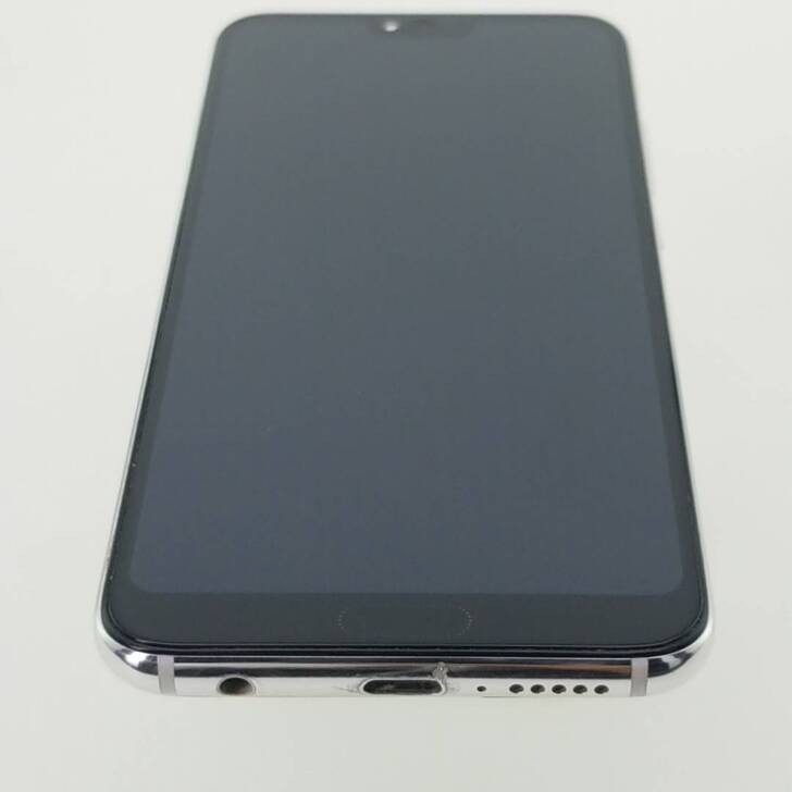 HONOR 荣耀 10 6G+128G 铃...