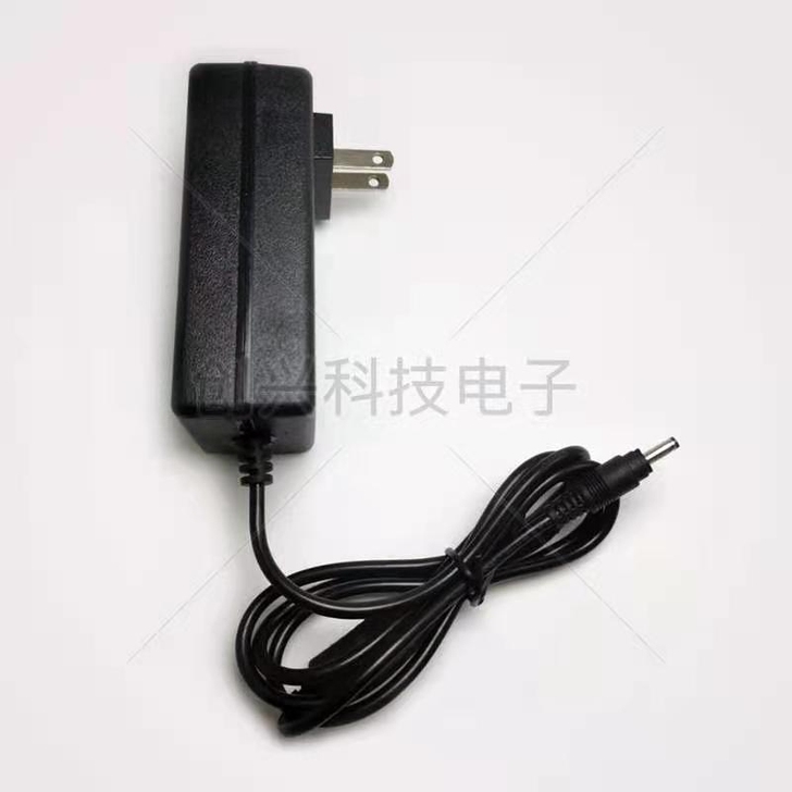 中柏平板X4  JPE11 EZpad G...
