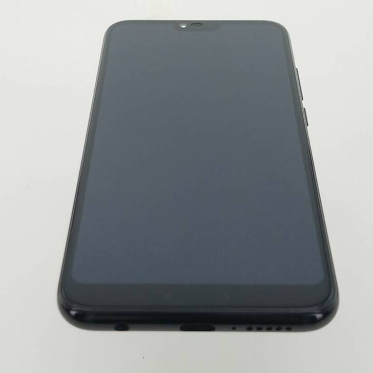 HONOR 荣耀 10 6G+128G 幻...