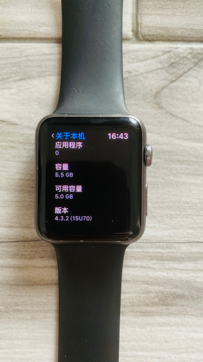 苹果1代，闲置，需要的联系吧，成色看图，是...