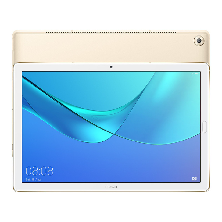 【狂暑价】Huawei/华为 平板 M5 ...