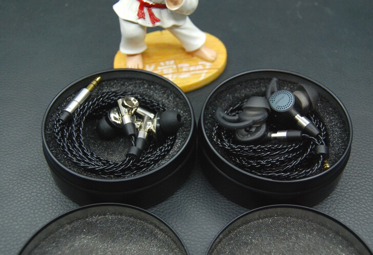 原装Bose QC30魔改mmcx插拔式有...
