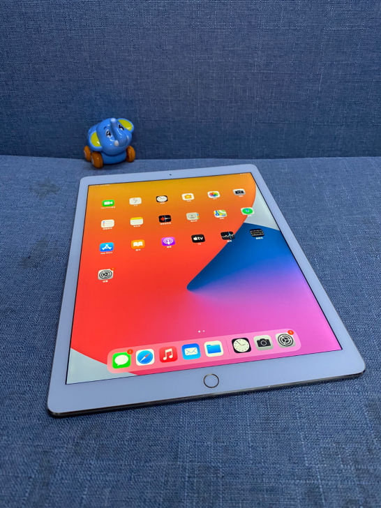 ipad pro12.9一代wifi版12...