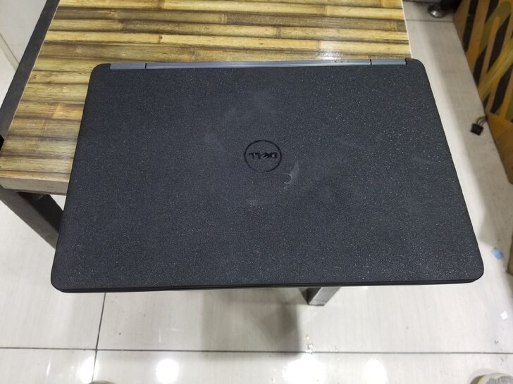 戴尔latitude e7250高配i7商...