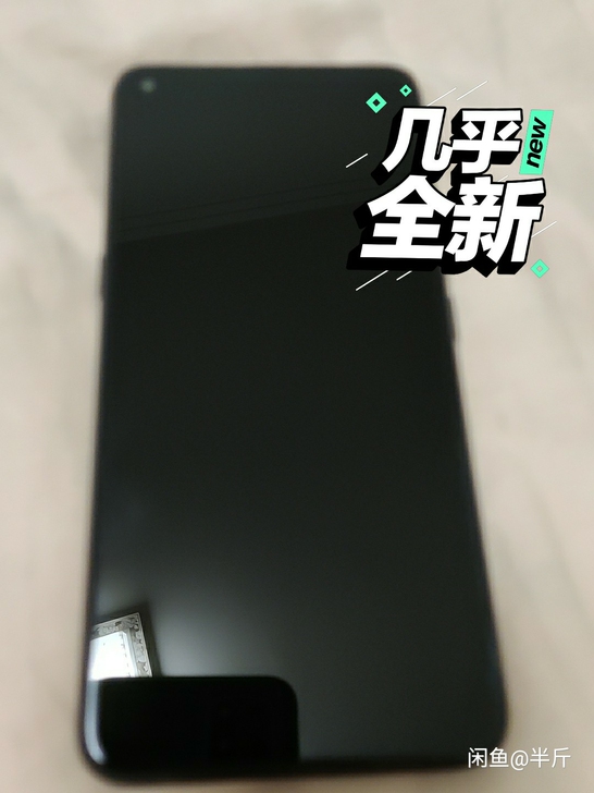 vivo Z5X    6G+64 G  ...