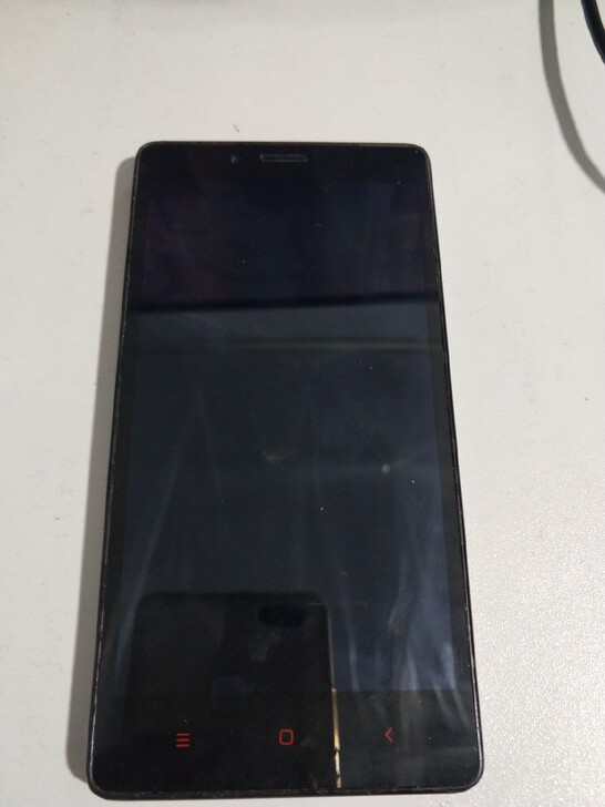 手机，小米手机，红米手机。hm note ...