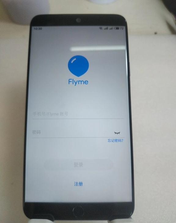 魅族m15