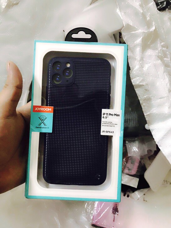 大量手机壳！全新！大部分手机品牌型号~平板...
