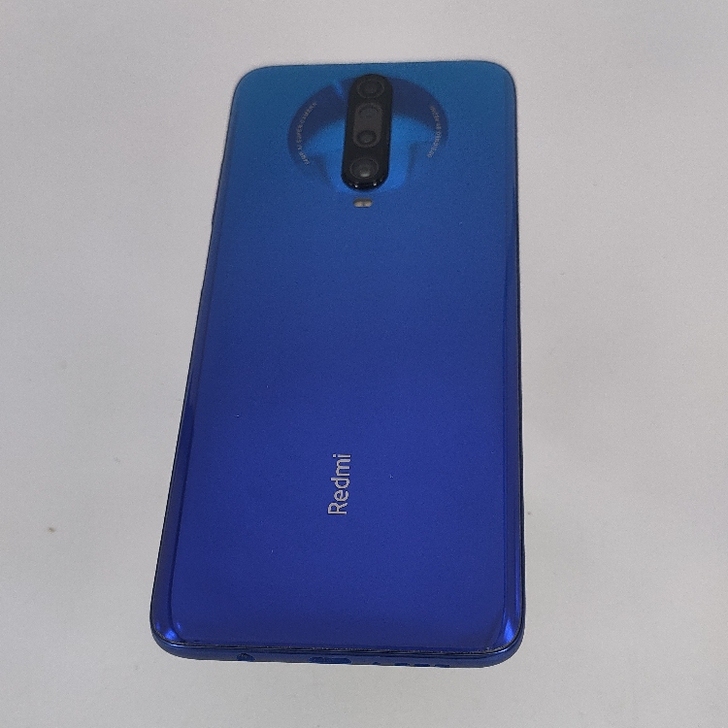 小米 红米 K30 4G版 国行 8G+...