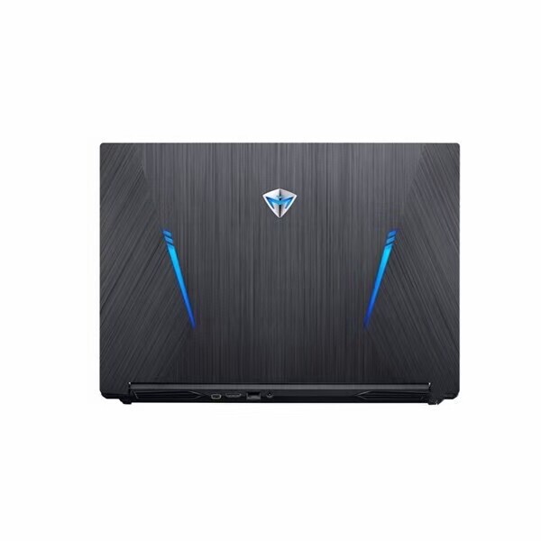 【99新】机械革命 I7-7700/16G...