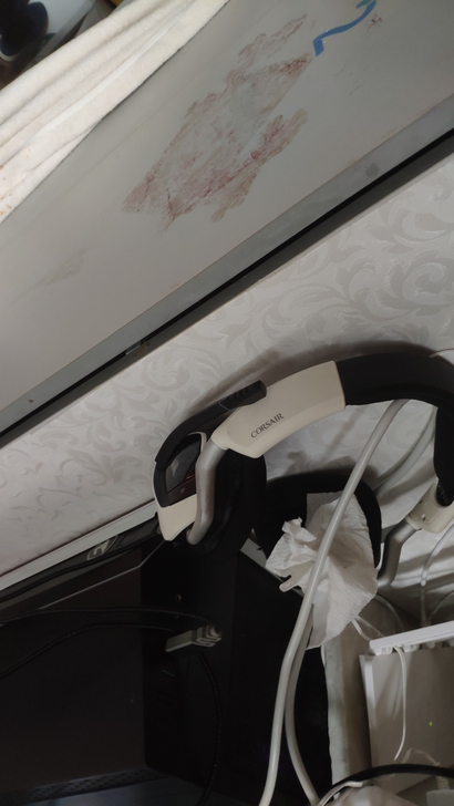 品牌型号 美商海盗船（USCORSAIR）...