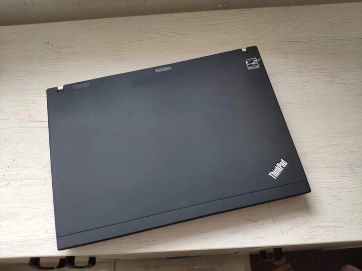 二手笔记本电脑 联想 ThinkPad X...