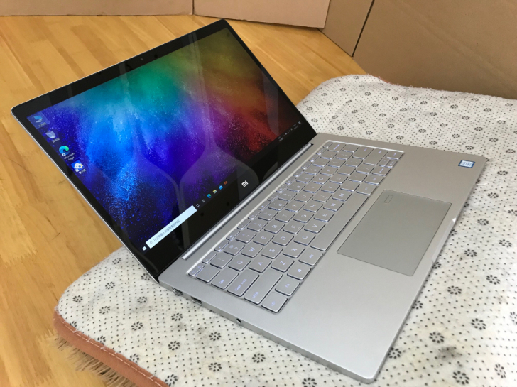 小米TM1704/i3-8130u/13寸...