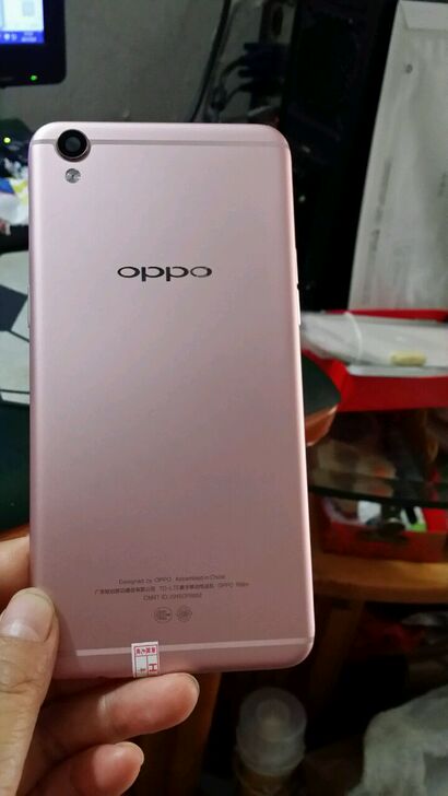 OPPOR9m拆机R9tm.R9m.R9s...