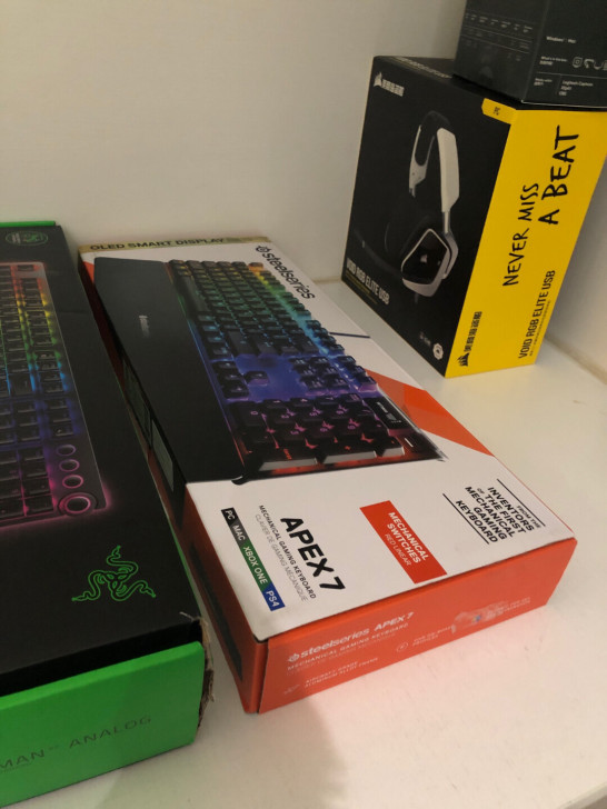 最低价