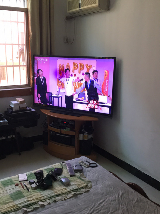 夏普SHARP一LCD60LX830A 6...