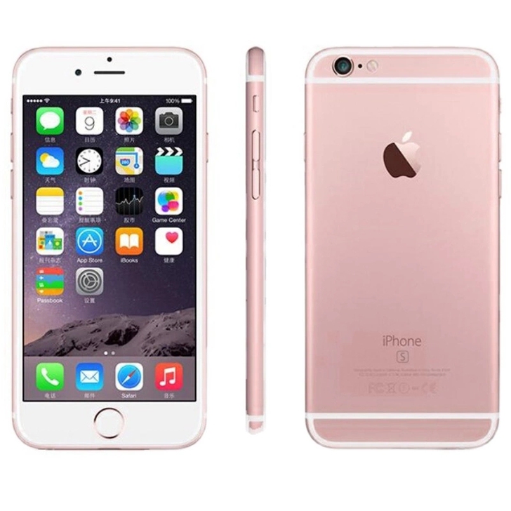 iphone 6S##amp；mdash；...