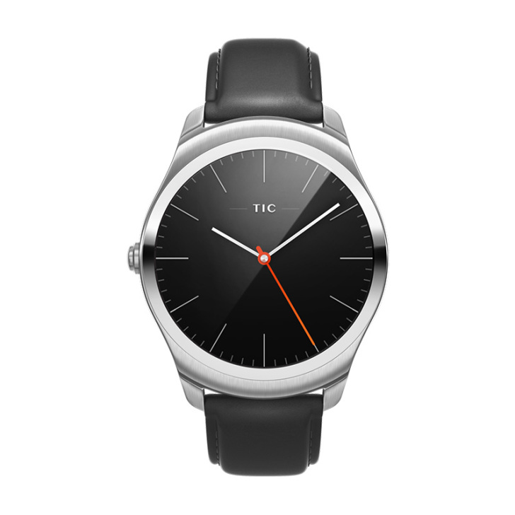 TicWatch2经典智能电话手表 多功能...