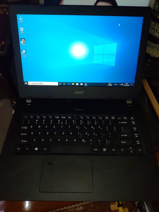 acer i7 8550u 8g 512g...