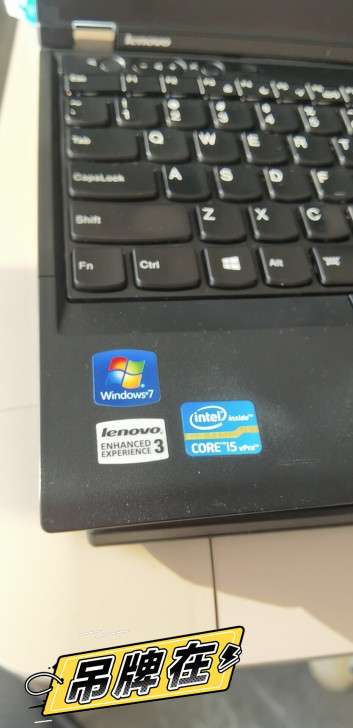 联想 thinkpad