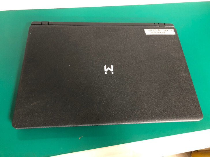 麦本本  小麦4S /处理器I5-6200...